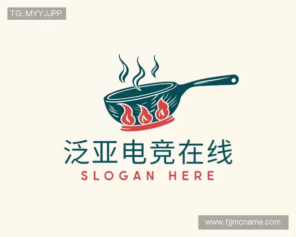 了解泛亚电竞在线